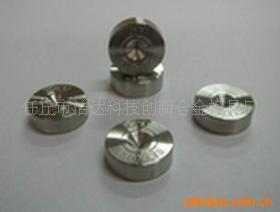 供应天然钻石模具示例图5