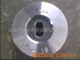 供应天然钻石模具示例图8