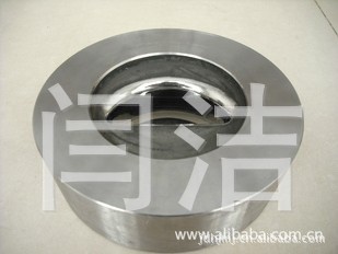 加工拉伸模具示例图6