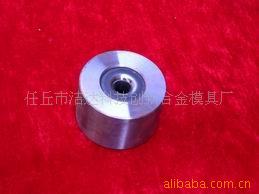 专业生产 钻石模具示例图10