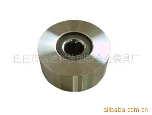 专业生产电车线模具示例图6