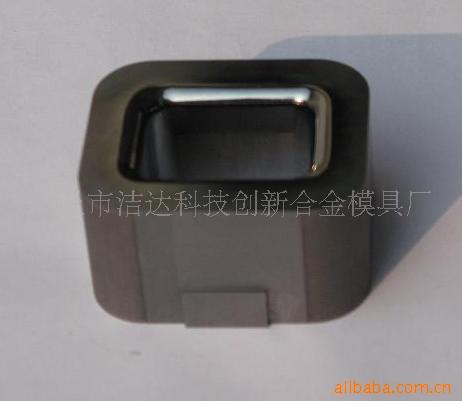 洁达科技创新供应聚晶、天然钻石模具示例图10