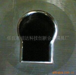 洁达科技创新供应聚晶、天然钻石模具示例图7