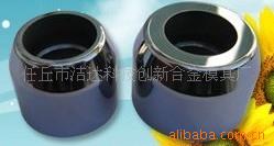 供应轧辊模具 生产加工示例图7