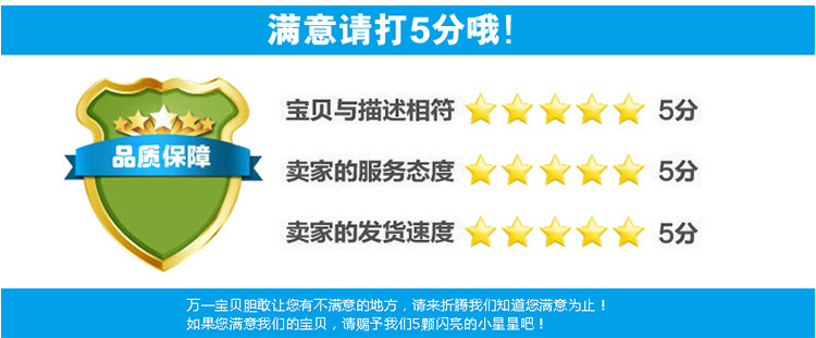 供应不锈钢拉丝模 金刚石拉丝模 钻石扁方 正方各种异型拉丝模示例图8