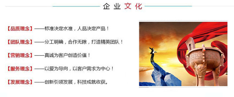 供应不锈钢拉丝模 金刚石拉丝模 钻石扁方 正方各种异型拉丝模示例图5