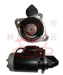LY-BO-S002图1