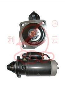 LY-BO-S010图1