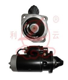 LY-BO-S011图1
