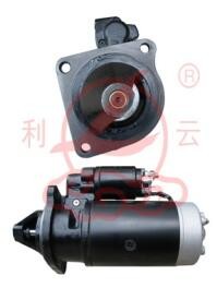LY-BO-S020图1