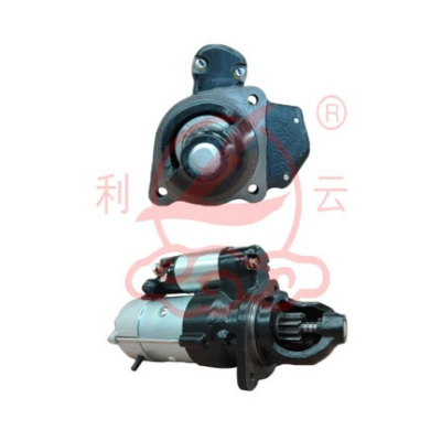 LY-PR-S003
