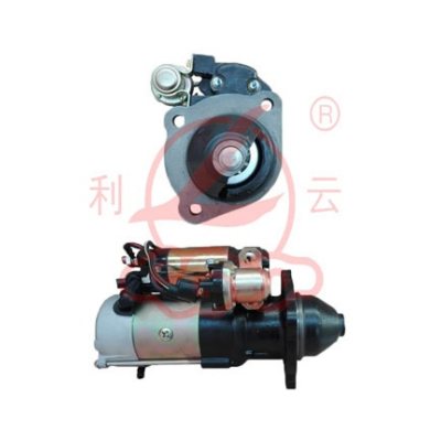 LY-PR-S004