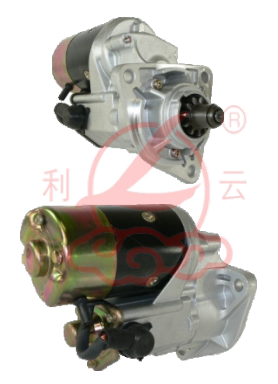 LY-ND-S022图1