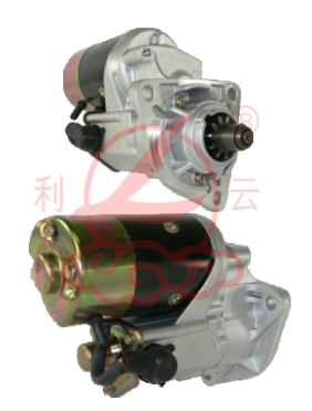 LY-ND-S023图1