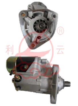 LY-ND-S024图1
