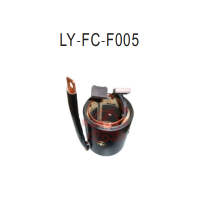LY-FC-F005