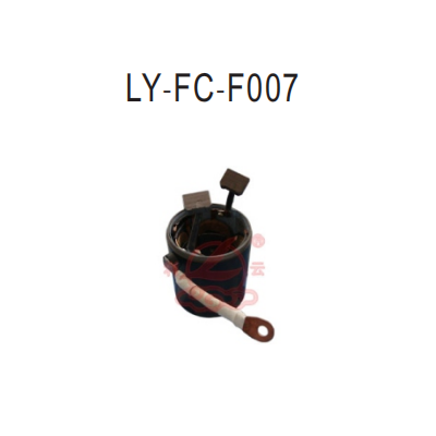 LY-FC-F007