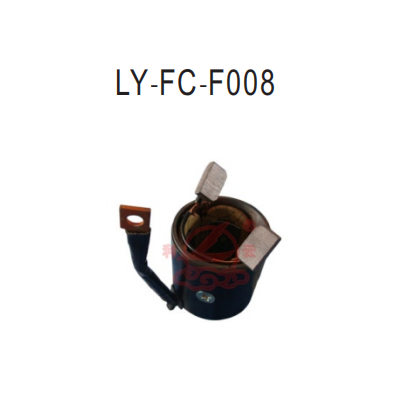 LY-FC-F008