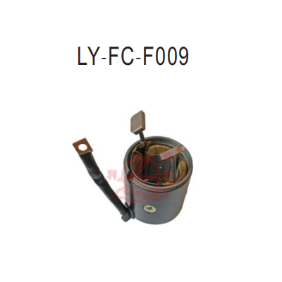 LY-FC-F009