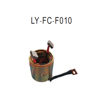 LY-FC-F010