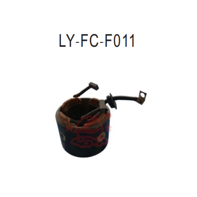 LY-FC-F011