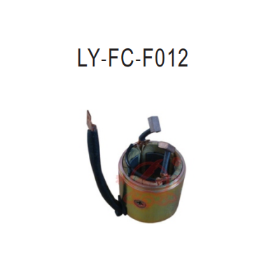 LY-FC-F012