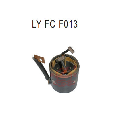 LY-FC-F013