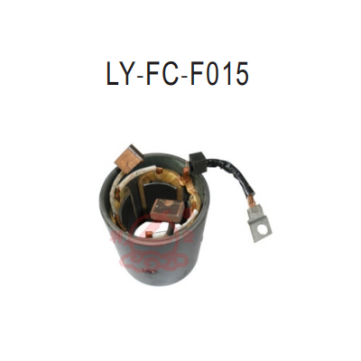 LY-FC-F015