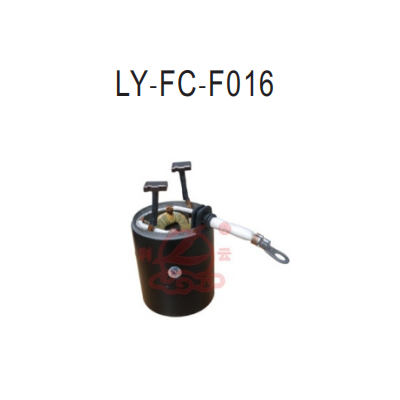 LY-FC-F016
