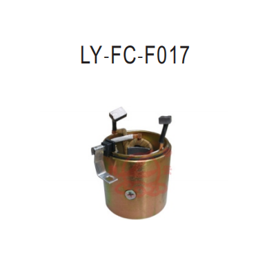 LY-FC-F017