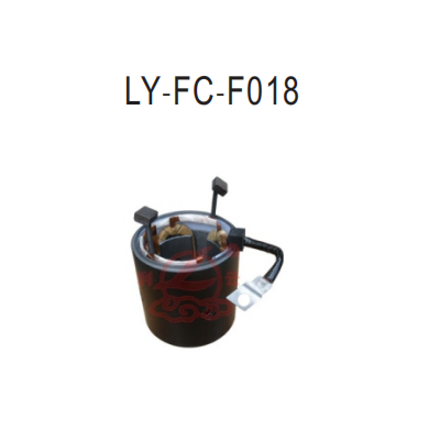 LY-FC-F018