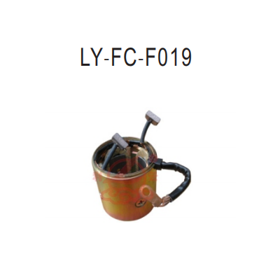 LY-FC-F019