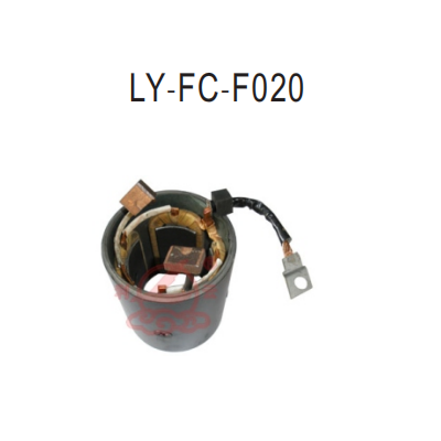 LY-FC-F020