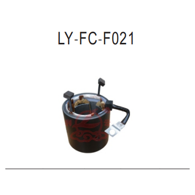 LY-FC-F021