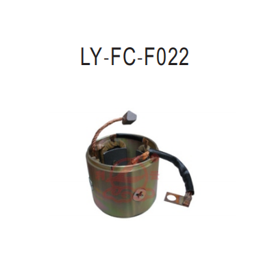 LY-FC-F022