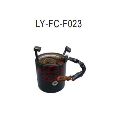LY-FC-F023