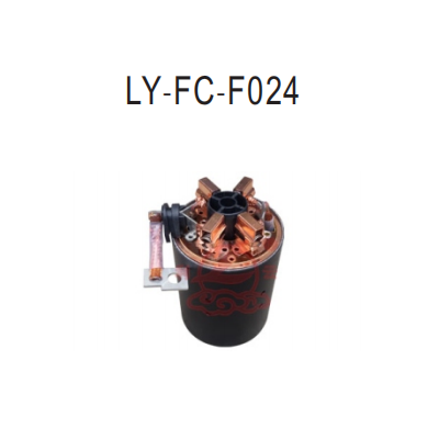 LY-FC-F024