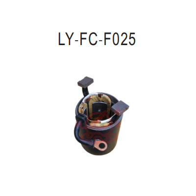 LY-FC-F025