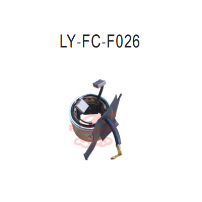 LY-FC-F026