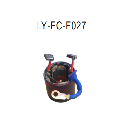 LY-FC-F027