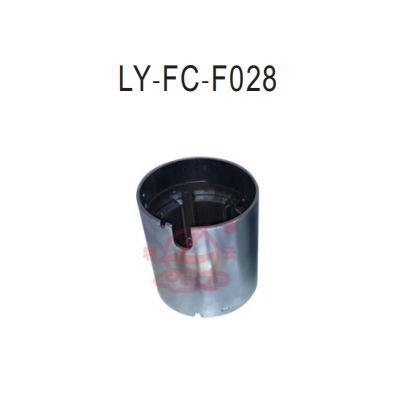 LY-FC-F028