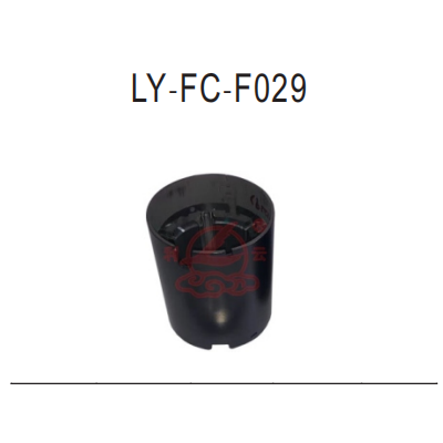 LY-FC-F029