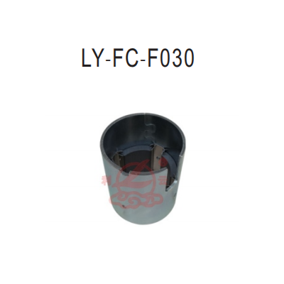 LY-FC-F030