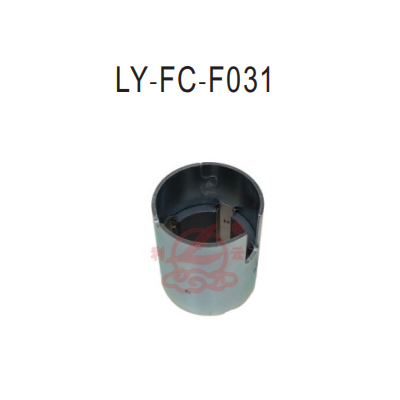 LY-FC-F031