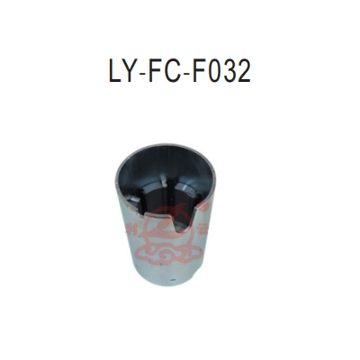 LY-FC-F032