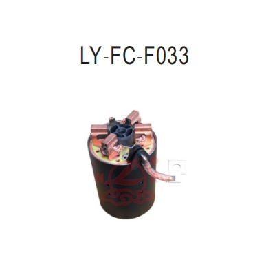 LY-FC-F033