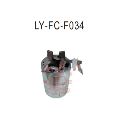 LY-FC-F034