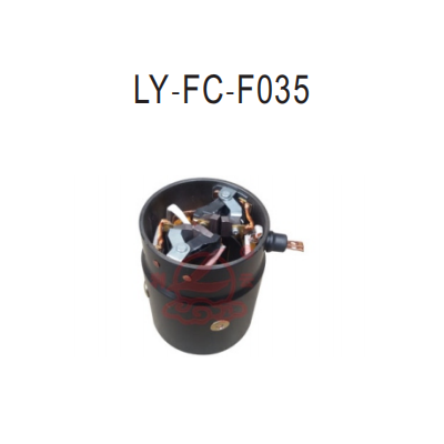 LY-FC-F035