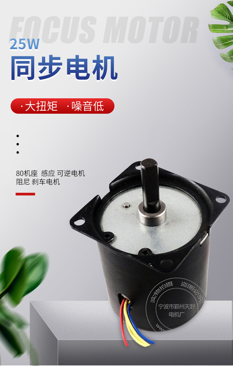 模板-宁波市鄞州天野缝纫电机厂_02