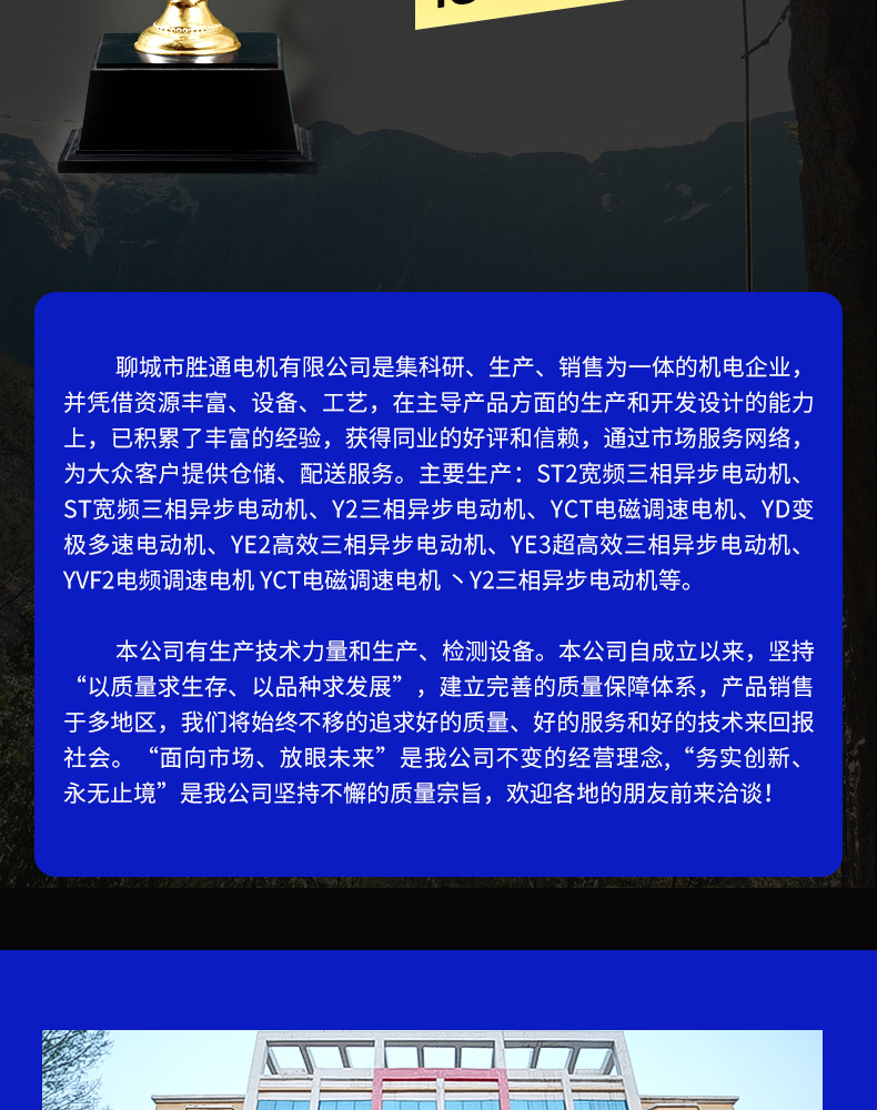 胜通电机详情出版_09.jpg